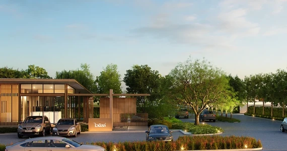 รูปภาพ ไอดิลล์ พานทอง (iDyl Panthong)