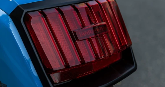 รูปภาพ แลมเบรตต้า Lambretta X 200 ปี 2023