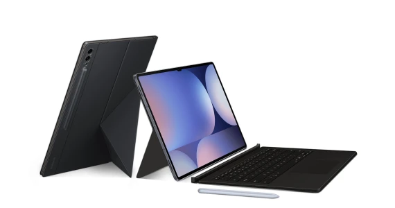 รูปภาพ ซัมซุง SAMSUNG Galaxy TabS10 Ultra (12GB/512GB)