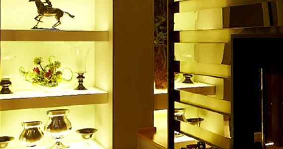 รูปภาพ เนอวานา บียอนด์ เกษตร-นวมินทร์ (Nirvana Beyond Kaset-Nawamin)