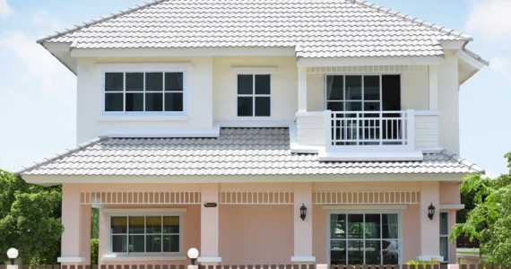 รูปภาพ นราวัลย์ วังน้อย (Narawan Wang Noi)