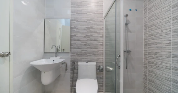 รูปภาพ ไอเดีย เฮ้าส์ สนามบินน้ำ (Idea House Sanambinnam)