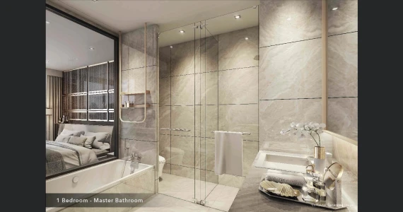 รูปภาพ เซอเลส อโศก (Celes Asoke)