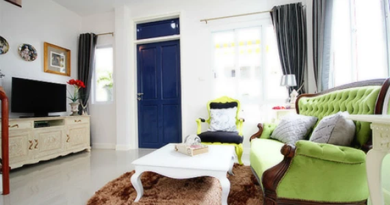 รูปภาพ ชวนชื่น จรัญฯ 3 (Chuan Chuen Charan 3)