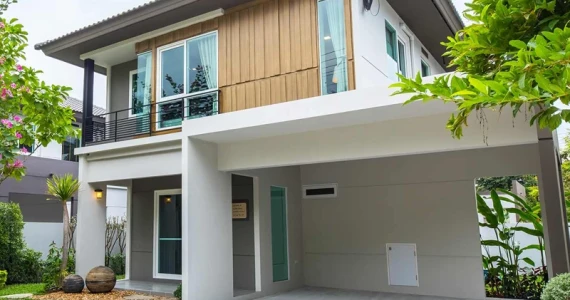 รูปภาพ อินนิซิโอ เชียงใหม่ (inizio Chiang Mai)