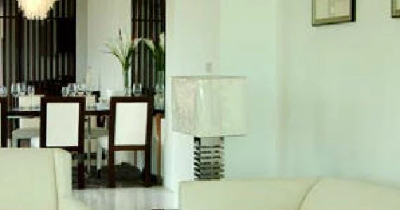 รูปภาพ ภูผาธารา ระยอง (Phuphatara Rayong)