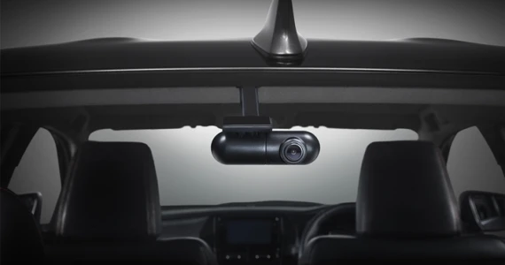 รูปภาพ โตโยต้า Toyota Yaris ATIV Sport Premium MY2020 ปี 2020