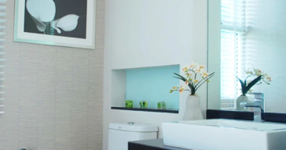 รูปภาพ เดอะ สตาร์ เอสเตท พัฒนาการ 69 (The Star Estate)