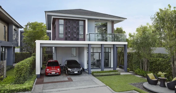 รูปภาพ เศรษฐสิริ พัฒนาการ (Setthasiri Pattanakarn)