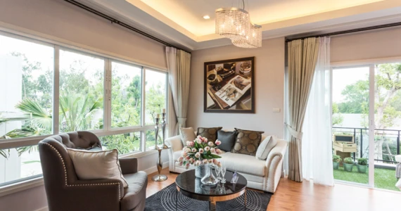 รูปภาพ บางกอก บูเลอวาร์ด ปิ่นเกล้า-เพชรเกษม (Bangkok Boulevard Petchkasem - Pinklao)