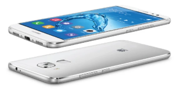 รูปภาพ หัวเหว่ย Huawei Nova Plus