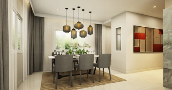 รูปภาพ มายด์ ติวานนท์ (Mind Tiwanon)