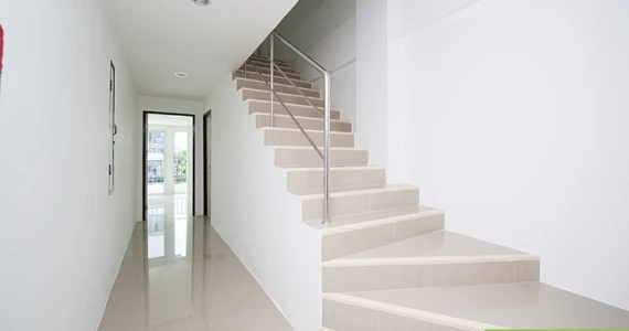 รูปภาพ เดอะพอยท์ บางแสน (he Point Bangsaen)