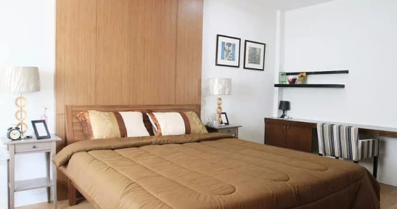 รูปภาพ นวินพลัส เพิ่มสิน (Navin Plus Permsin)