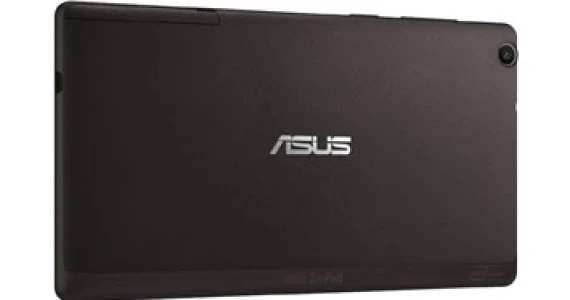 รูปภาพ เอซุส ASUS-ZenPad C 7.0 (Z170CG)