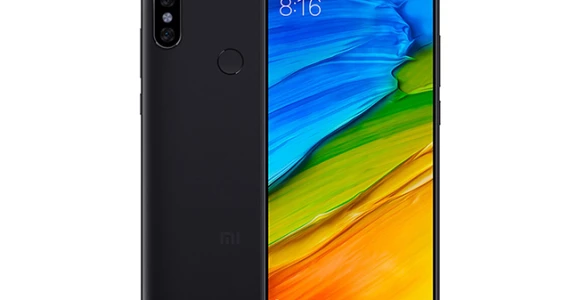 รูปภาพ เสียวหมี่ Xiaomi Redmi Note 5 32GB
