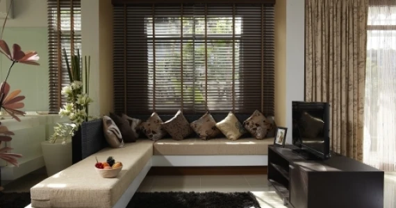 รูปภาพ เทรนดี้ ธารา รามคำแหง (Trendy Tara RamKhamheang)