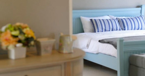 รูปภาพ The Sky by บ้านริมสวน ดอนเมือง สรงประภา