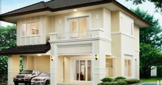 รูปภาพ เซนโทร รัตนาธิเบศร์ (Centro)