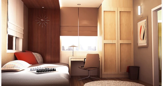 รูปภาพ วิสต้า วิลล์ ลำลูกกา คลอง3 เฟสA (Vista Ville)