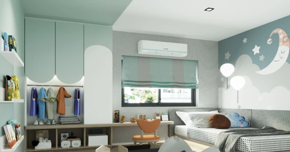 รูปภาพ บ้านกลางเมือง สาทร-เพชรเกษม (Baanklangmueng Sathorn-Petchkasem)