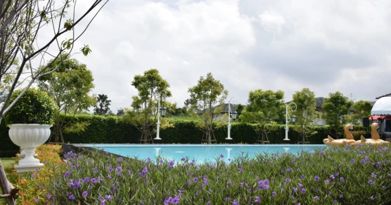 รูปภาพ โกลเด้น นีโอ สุขสวัสดิ์-พระราม 3 (Golden Neo Suksawat - Rama 3)