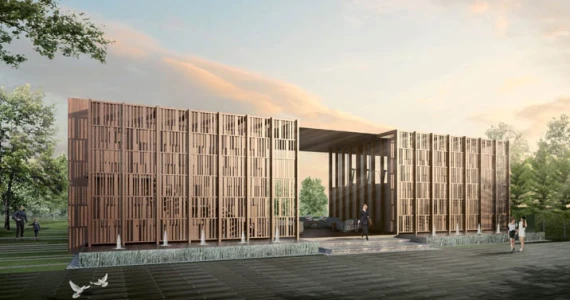 รูปภาพ คาซาลูนา เมสโต (Casalunar Mesto)