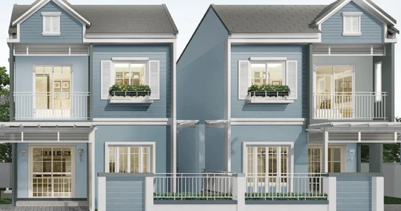 รูปภาพ เดอะ วิลเลจ แจ้งวัฒนะ - ติวานนท์ (The Village Chaengwattana-Tiwanon)