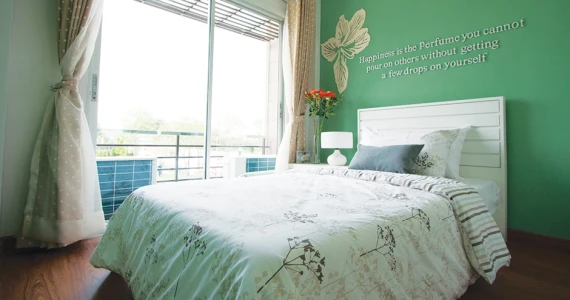 รูปภาพ ศุภาลัย เบลล่า วงแหวน ปิ่นเกล้า-พระราม 5 (Supalai Bella Wongwaen Pinklao-Rama 5)