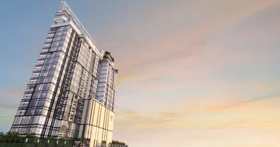 รูปภาพ วัน อัลติจูด (One Altitude)