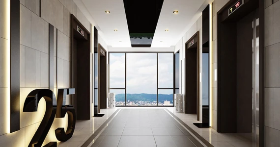 รูปภาพ พลัส คอนโด หาดใหญ่ 2 (Plus Condo Hatyai 2)