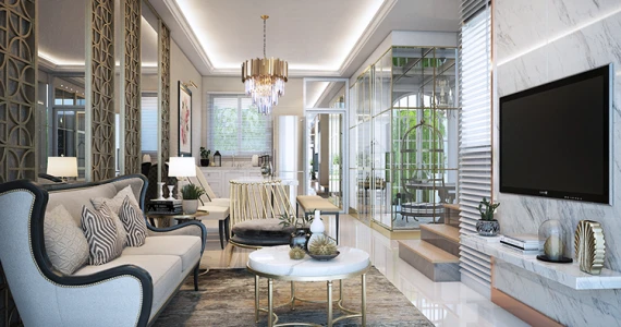 รูปภาพ พลีโน่ ปิ่นเกล้า - จรัญฯ (Pleno Pinklao - Charan)