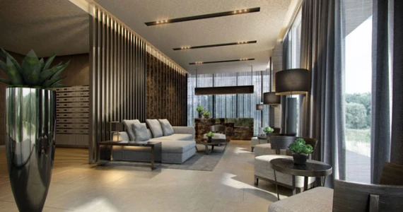 รูปภาพ เอสต้า พหล-สะพานใหม่ (Esta Phahol - Sapanmai)