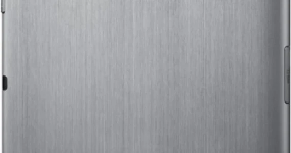 รูปภาพ ซัมซุง SAMSUNG-Galaxy Tab 7.7 Wi-Fi+3G