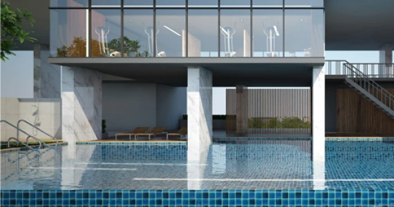 รูปภาพ สกายไลน์ รัตนาธิเบศร์ (Skyline Rattanathibet)