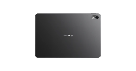 รูปภาพ หัวเหว่ย Huawei MatePadAir LTE (8GB/256GB)