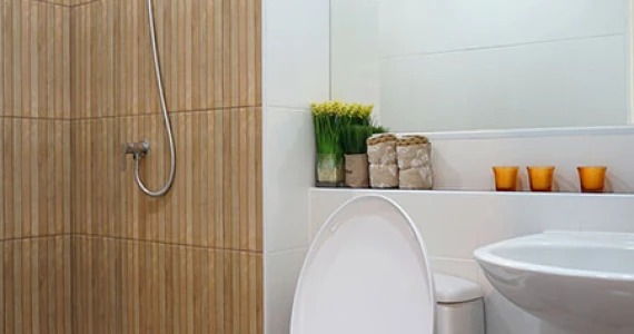 รูปภาพ ยู ทรี คอนโด @ แยกเกษตร (You 3 Condo @ Yak Kaset)