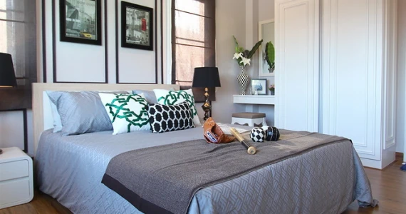 รูปภาพ เดอะ แกรนด์ พาร์ค (The Grand Park)