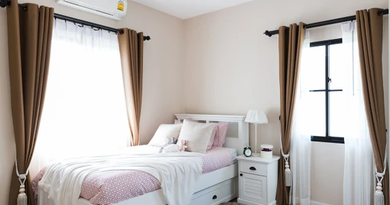 รูปภาพ บ้านมารวย อรัญประเทศ (Baan Marui Aran)