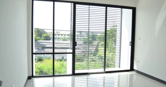 รูปภาพ โฮมอเวนิว เคหะ (Home Avenue Keha)