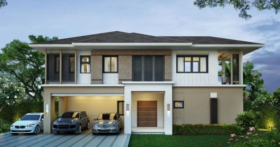 รูปภาพ ปริญญ์ สาทร-ราชพฤกษ์ (Prinn Sathorn-Ratchaphruek)