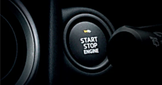 รูปภาพ มาสด้า Mazda 2 1.3 E Sports HB ปี 2022