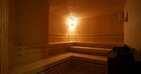 รูปภาพ มิลเลนเนียม เรสซิเดนซ์ แอท สุขุมวิท (Millennium Residence @ Sukhumvit)