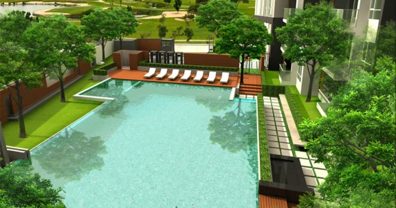 รูปภาพ บ้านวิววิมาน (ฺBaan View Viman)