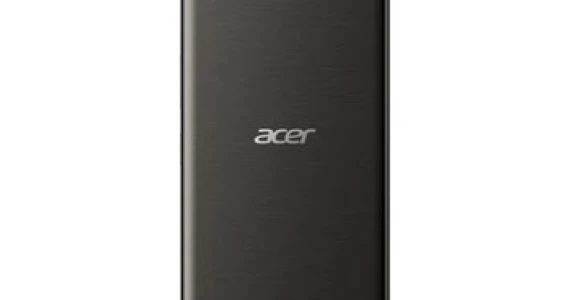 รูปภาพ เอเซอร์ Acer Liquid X2