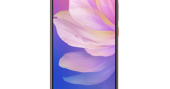 รูปภาพ วีโว่ vivo S1 Pro