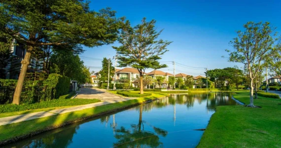 รูปภาพ คอร์ทยาร์ด พระราม 2 (Courtyard Rama II)