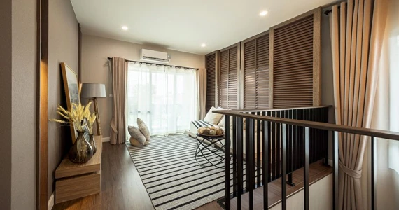 รูปภาพ บุราสิริ รังสิต (Burasiri Rangsit)