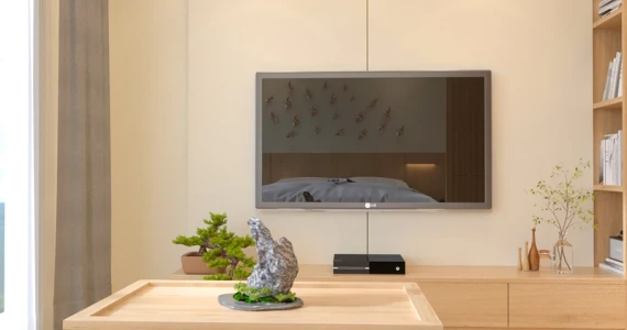 รูปภาพ ยู ศรีราชา (Yuu Sriracha)