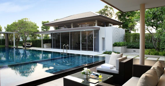 รูปภาพ มัณฑนา พระราม 2-พุทธบูชา (Manthana Rama 2-Puttabucha)